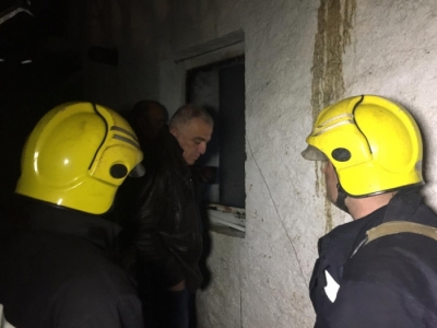 Tragjedia në familjen me 8 anëtarë në Pukë, informacioni zyrtar