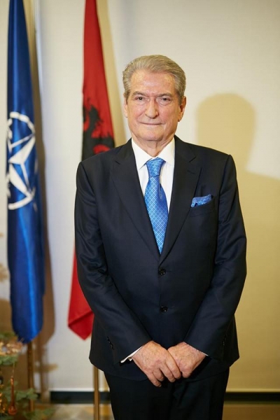 Nis Ramazani/ Urimi i Berishës: Muaji i lutjes, pastrimit të mëkateve dhe i solidarizimit njerëzor