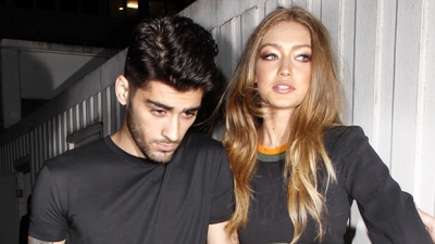 Zayn i fokusuar në karrierë, fshin kujtimet me Gigin