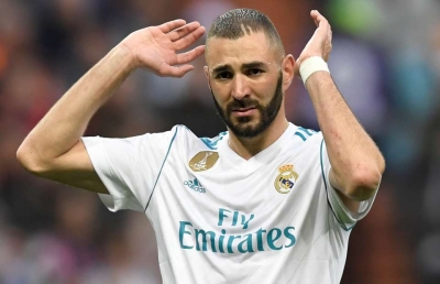 Benzema përfshihet në një skandal të madh, akuza të rënda nga Franca