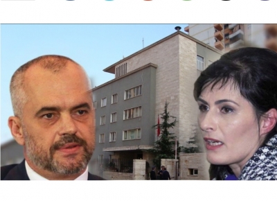 Atentati ndaj Ndojit/ Spaho: Jo vetëm qeverisja e inkriminuar, Marku kamikaze e regjimit