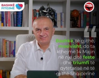 ‘Një nga shqetësimet më të mëdha, rritja e taksave dhe e çmimeve’, Meta: Kemi gati planin që ul koston e jetesës