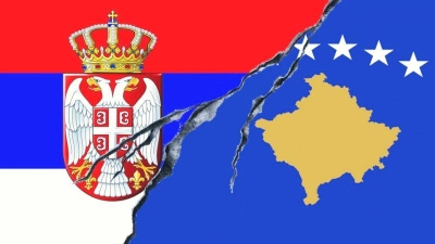 Pakti Thaçi-Vuçiç mbi korrigjimin e kufijve Kosovë-Serbi: Një situatë win-win për Serbinë