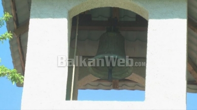 Kur besimi mund diktaturën/Si u ruajtën kambanat e Kishës në Pukë