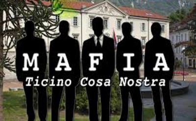 Prokurori i antimafias: Mafia shqiptare, mafia e së ardhmes në Evropë