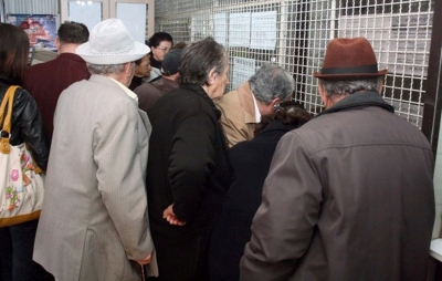 Pensionet në rrezik? Borxhi për sigurime të papaguara 110 mln euro