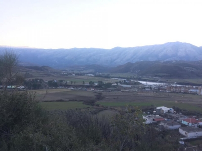 Krismat në Vlorë, vdes në sallën e operacioni i plagosuri. Emri