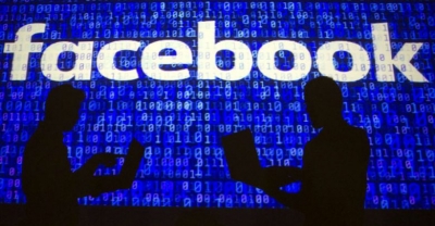 Facebook zbulon ‘sekretin’, si përzgjidhen lajmet që dalin në kryefaqen tuaj