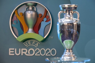Euro 2020, pesë kombëtare nga 24 janë të kualifikuara: ja situata në grupe