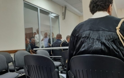 Gjykata vendos për 15 biznesmenët që akuzohen për skema mashtrimi në mln euro, shumica dalin nga burgu