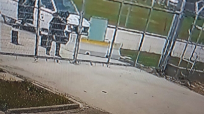 FOTO/ Grabitja e Rinasit ‘zhyt’ vlerat e të gjitha valutave dhe arit