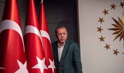 Sjelljet e diktatorëve/ Zgjedhjet do të përsëriten. Gjykata pranon ankesën nga Erdogan