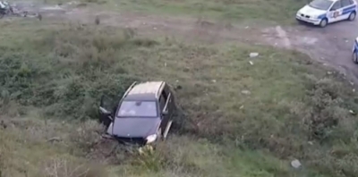 Si paraqitet gjendja e prokurorit Ndoji dhe e të plagosurit tjetër, flet mjeku i spitalit të Durrësit