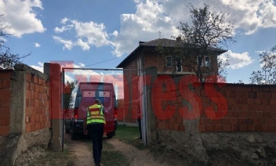 “Në kokë kishte një plumb”, flet mjeku që pa 23-vjeçaren. U gjet në oborr, dyshimet për ngjarjen