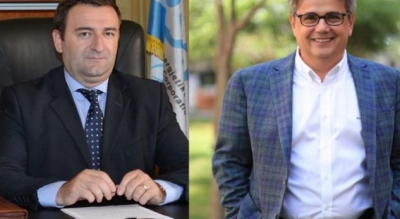 Balluku vazhdon “raprezaljen”, shkarkon edhe drejtorin e KESH-it