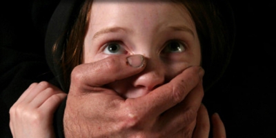 Shifra tronditëse/ 12 % e fëmijëve dhunohen seksualisht