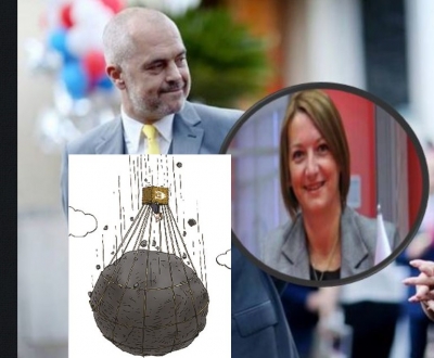 Financave u “mungojnë” 13 milionë euro në tre muajt e parë të vitit