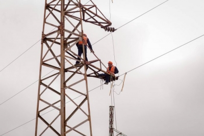 Punime në rrjet, OSHEE: Këto zona në Tiranë nesër do kenë kufizime të energjisë elektrike