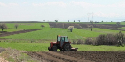 Financimi në bujqësi – Rihapen aplikimet për agroturizmin dhe bujtinat