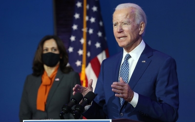 Biden tepër optimist për verën: Janë bërë 300 milionë doza vaksine