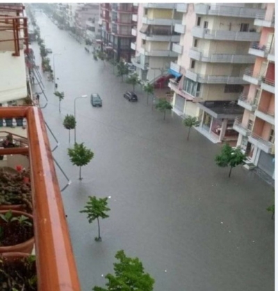 Video/Ironia e Ylli Dylgjerit: Sot Vlora u binjakëzua me Venecian