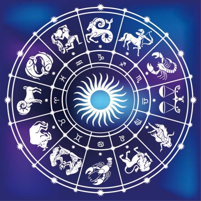 Horoskopi ditor, 9 qershor 2018
