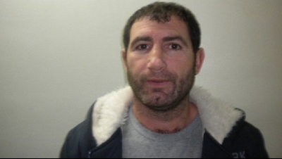 “Ishte dhe një i plagosur”, dëshmia e banorëve që panë vrasjen e Muratajt: Ndaloi tek ura për të shpëtuar shokët, mund ta ketë vrarë…