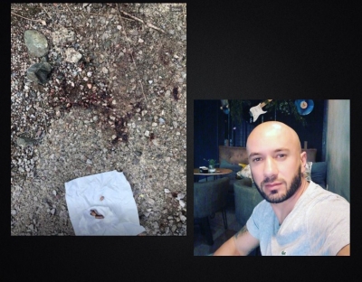 Denoncimi te Berisha/ Familjarët e Anton Zefit akuzojnë policinë se po kërkon të manipulojë provat