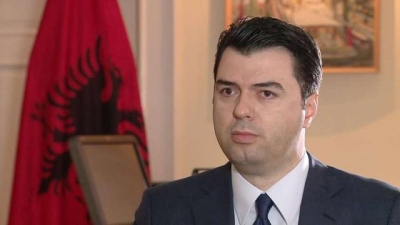 Vatra e infeksionit në fasoneri/ Basha: Rama refuzoi propozimin tonë, mbrojti kontratat koncensionare të oligarkëve