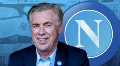 Ancelotti: Dy herë isha afër kthimit në Milan