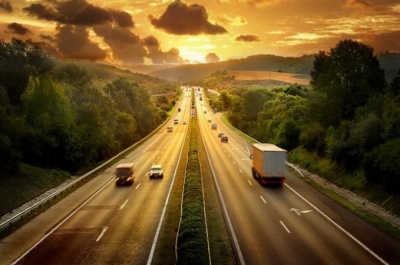 Gjermani, përçarje në koalicion për kufizimin e shpejtësisë në autostrada