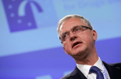 BE/Drejtori i agjencisë së Drogave: Grupet shqipfolëse të kokainës kërcënojnë kontinentin