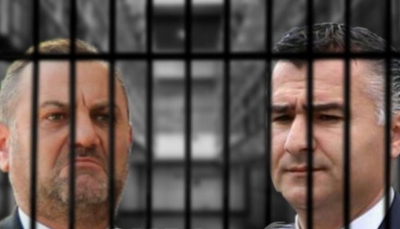 Krimet e Rënda rrëzojnë kërkesën e dy ish-deputetëve të PS