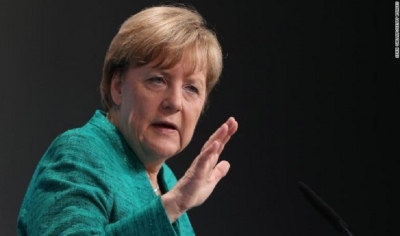 Merkel në krye të BE; Kandidate për të drejtuar Komisionin Europian