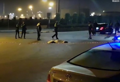 Identifikohet motoçiklisti që vdiq në mënyrë makabre në Shkozet: E shtypën 2 makina njera pa tjetrës