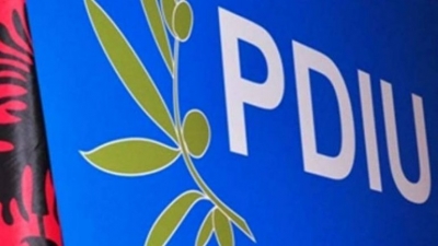 ‘Boll më’, PDIU reagon pas ‘JO’ për negociatat: Tre vite që shqiptarët po gënjehen nga Rama