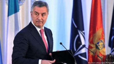 Presidenti i Malit të Zi: 'Ballkani i Hapur' projekt nacionalist që rrezikon rajonin! Vuçiç si Millosheviç