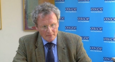OSBE për COVID-19: Lajm i mirë që s’ka rritje shpërthyese të infektimeve
