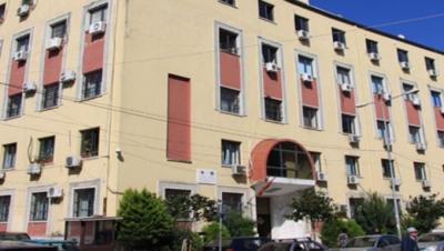 Rama i kërcënon me arrestime, Gjykata zbardh vendimin për drejtorin e Kadastës