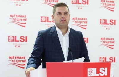 Braimllari nga Kolonja: Niko Peleshi dhe Rilindja i largoi socialistët e ndershëm.