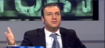 Video/Kur Eduard Shalsi premtonte se Rilindja nuk do të vidhte në mënyrë flagrante...