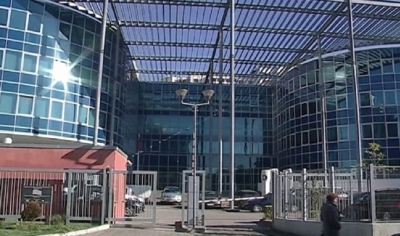 “Strasburgu” rihap pas 17 dosjen e vrasjes së policit gjatë grabitjes së autobusit të linjës Tiranë-Athinë