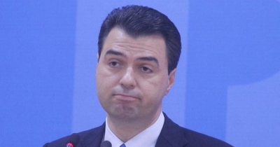 Loja e 'Bravës'/ Basha i thërret në 'pritë' deputetët, bojkotohet