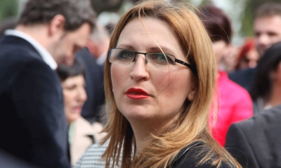 Vrasjet në Shkodër, kryebashkiakja Ademi: Situata duhet ta tmerrojë Ramën