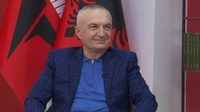 “Kërkon të kthejë Shqipërinë në një vend të pastrimit të parave”, Meta për inceneratorët: SPAK “të verë gishtin në plagë”, që është Edi Rama