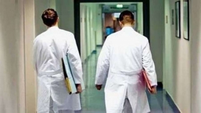 Çdo 1 minutë vdesin 5 njerëz nga trajtimi i gabuar mjekësor!