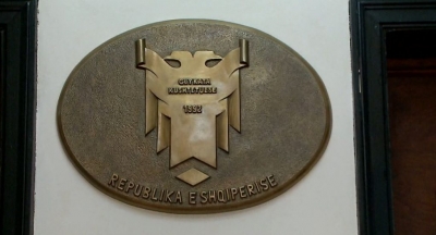 Kushtetuesja/Vettingu ngadalëson procesin e përzgjedhjes së kandidatëve