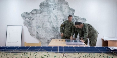 “Washington Post”, apel Brukselit: Po tradhtoni Ballkanin