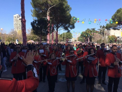 Sa para të popullit harxhoi Veliaj në ditën e shtyrë të verës