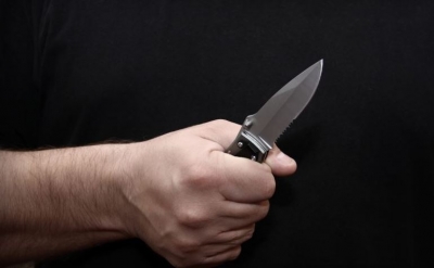 Shkodër, thikë adoleshentit pas sherrit në shkollë